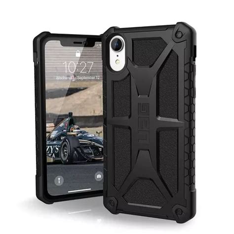 uag iphone xr drop test|hard case for iphone xr drop.